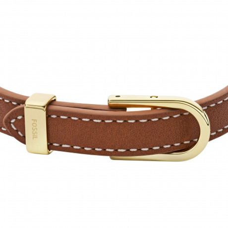 Браслет Fossil JF04512710