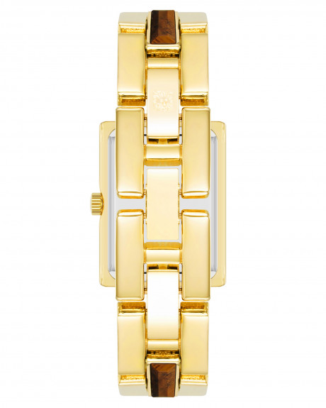 Часы наручные Anne Klein 4156TEGB
