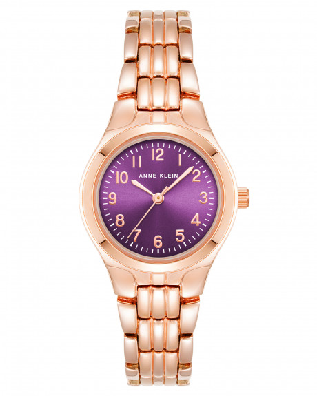 Часы наручные Anne Klein 5490MVRG