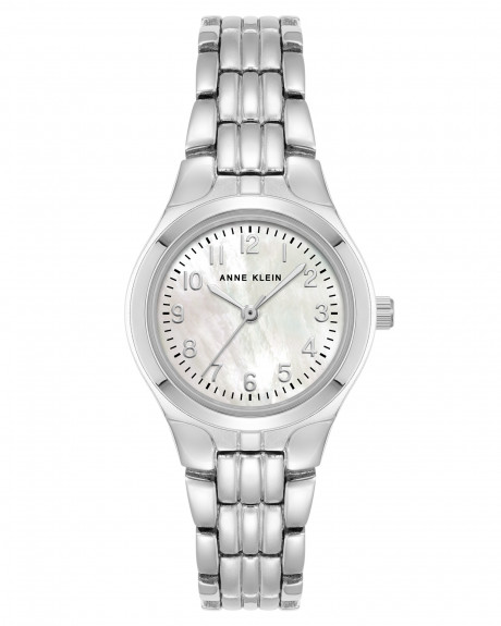 Часы наручные Anne Klein 5491MPSV