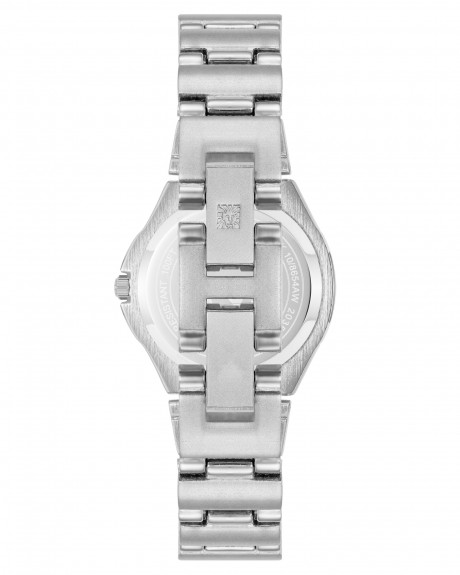 Часы наручные Anne Klein 8655SISV