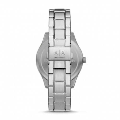 Часы наручные Armani Exchange AX1873