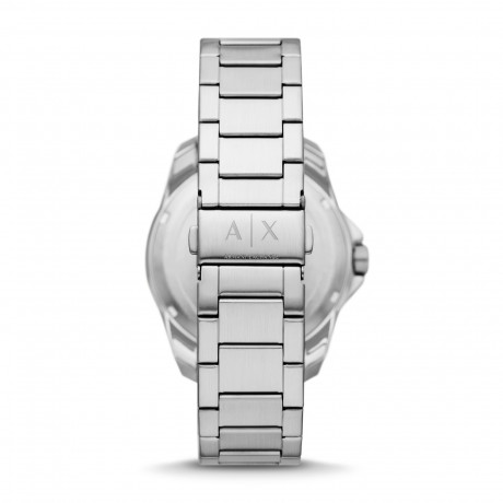 Часы наручные Armani Exchange AX1950