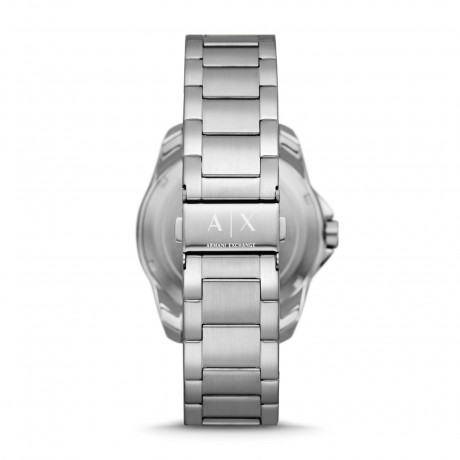 Часы наручные Armani Exchange AX1955