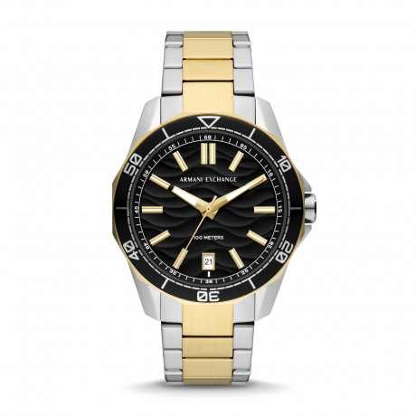 Часы наручные Armani Exchange AX1956