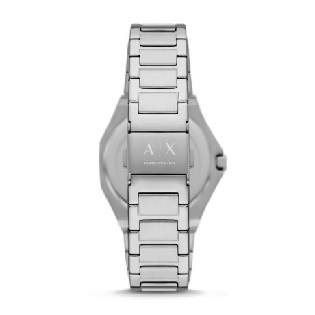 Часы наручные Armani Exchange AX4606