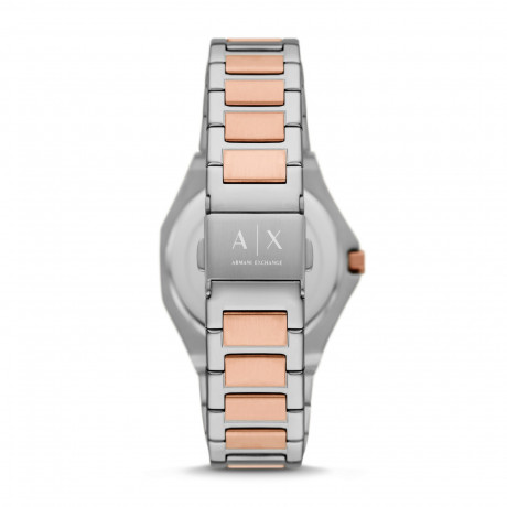 Часы наручные Armani Exchange AX4607