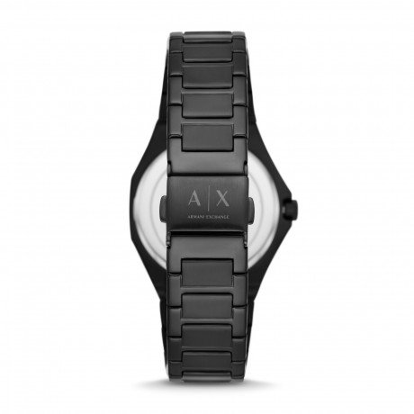 Часы наручные Armani Exchange AX4609