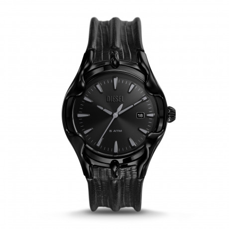 Часы наручные Diesel DZ2193