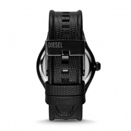 Часы наручные Diesel DZ2193