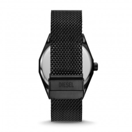 Часы наручные Diesel DZ2194