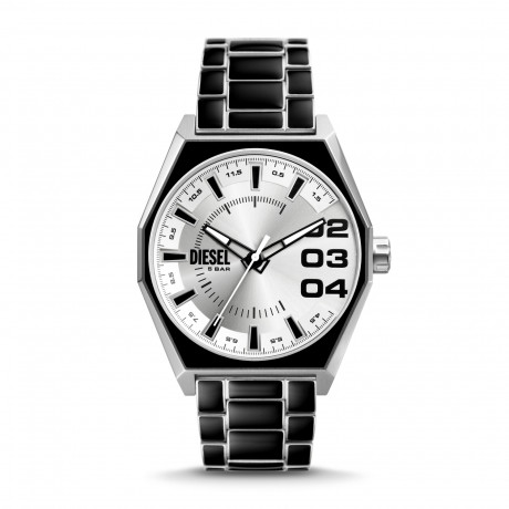 Часы наручные Diesel DZ2195