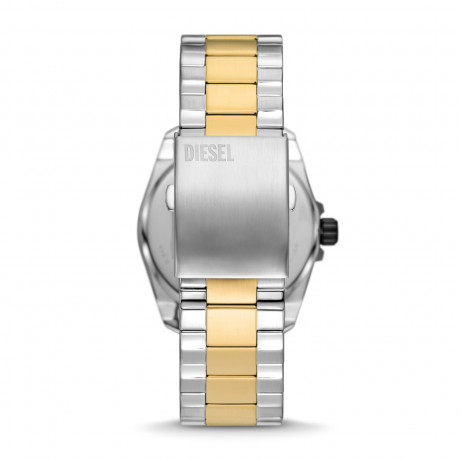 Часы наручные Diesel DZ2196