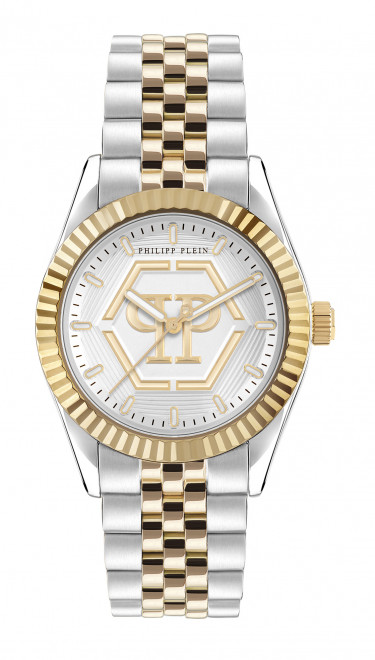 Часы наручные Phlipp Plein PW2BA0323