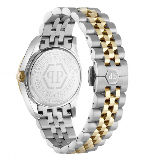 Часы наручные Phlipp Plein PW2BA0323