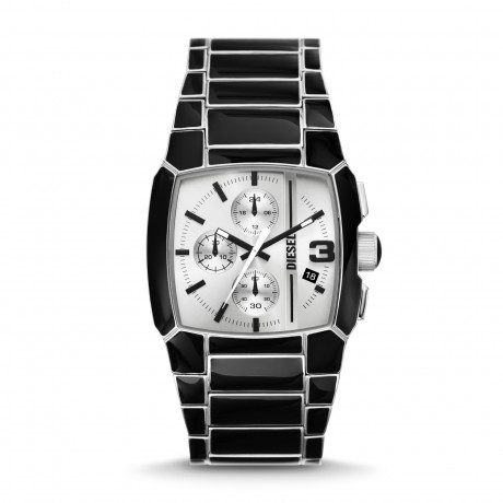 Часы наручные Diesel DZ4646