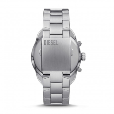 Часы наручные Diesel DZ4655