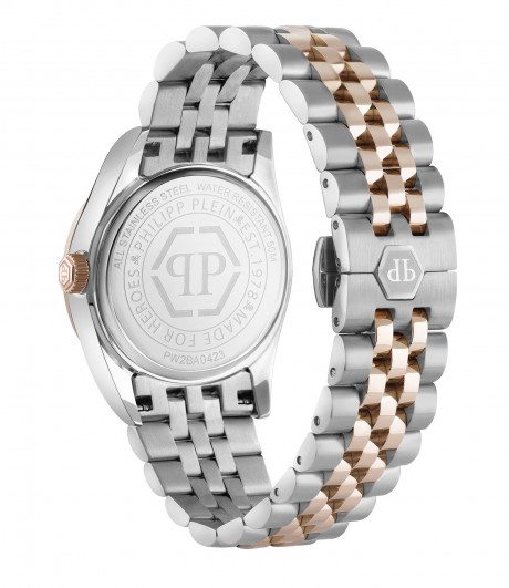 Часы наручные Philipp Plein PW2BA0423