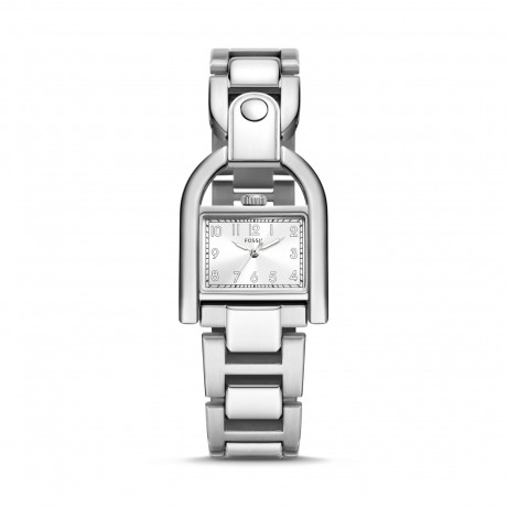 Часы наручные Fossil ES5326