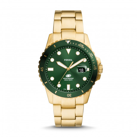 Часы наручные Fossil FS6030