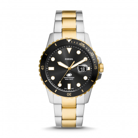 Часы наручные Fossil FS6031