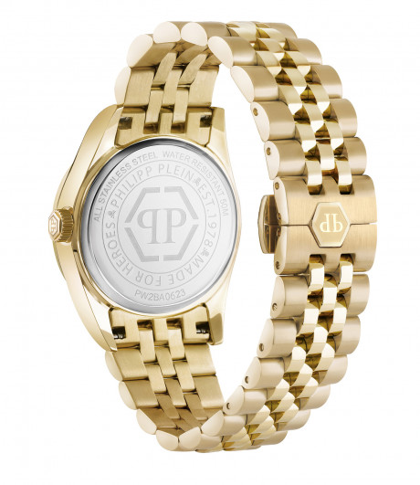 Часы наручные Philipp Plein PW2BA0623