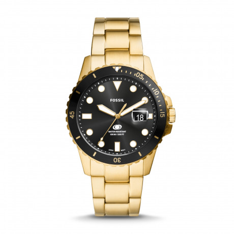 Часы наручные Fossil FS6035