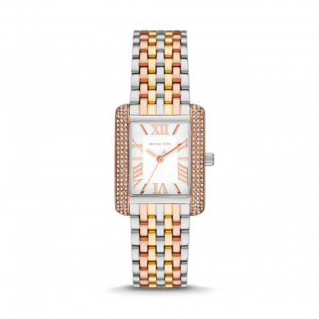 Часы наручные Michael Kors MK4744