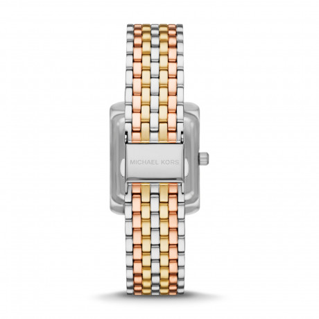 Часы наручные Michael Kors MK4744