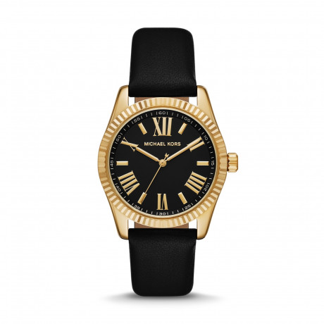 Часы наручные Michael Kors MK4748