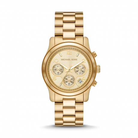 Часы наручные Michael Kors MK7323