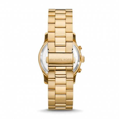 Часы наручные Michael Kors MK7323