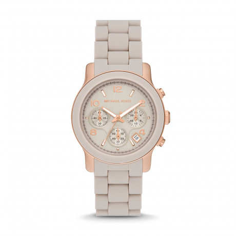 Часы наручные Michael Kors MK7386