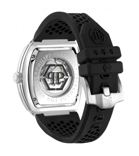 Часы наручные Philipp Plein PWBAA1423