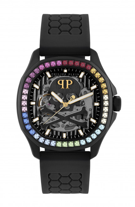 Часы наручные Philipp Plein PWRAA1023