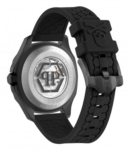 Часы наручные Philipp Plein PWRAA1023