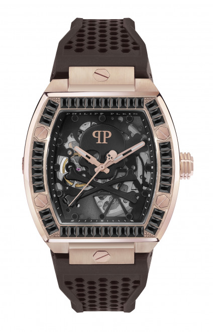 Часы наручные Philipp Plein PWBAA1723