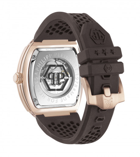 Часы наручные Philipp Plein PWBAA1723