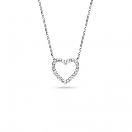 Подвеска Fossil JF04333040