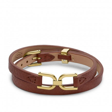 Браслет Fossil JF04526710