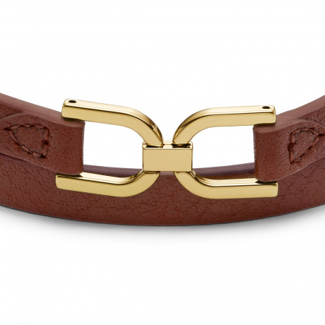 Браслет Fossil JF04526710
