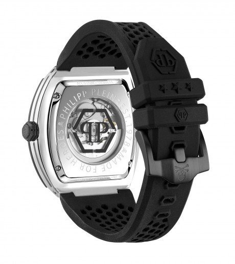 Часы наручные Philipp Plein PWBAA2023