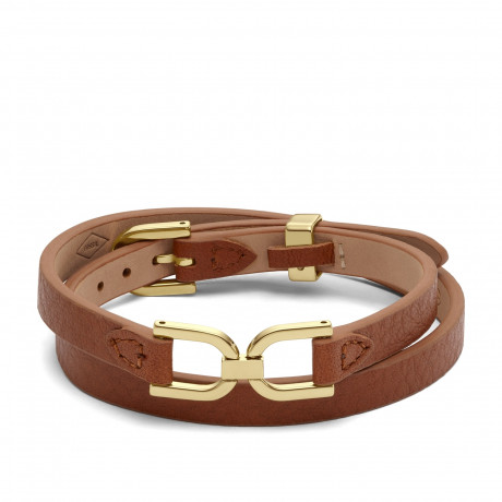 Браслет Fossil JF04527710