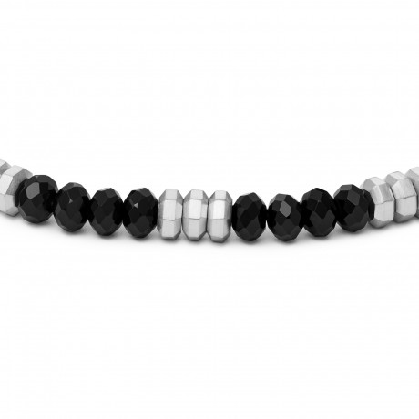 Браслет Fossil JF04602040