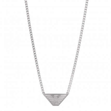 Подвеска Emporio Armani EGS2984040