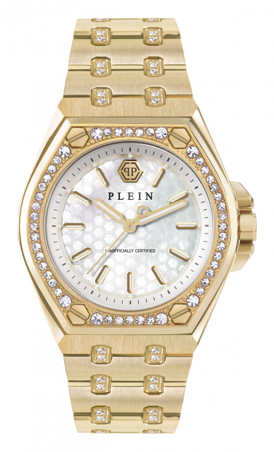 Часы наручные Phlipp Plein PWJAA1223