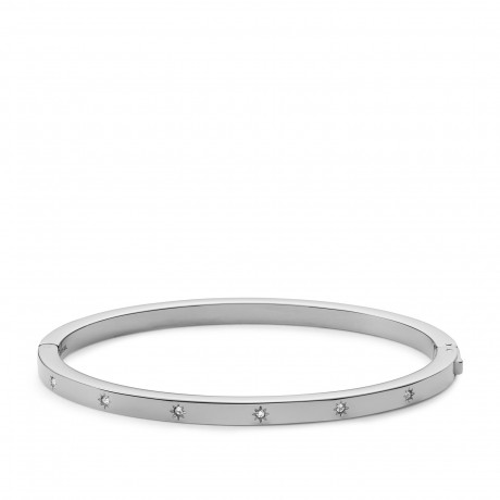 Браслет Fossil JF04420040