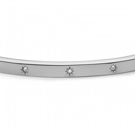 Браслет Fossil JF04420040