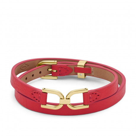 Браслет Fossil JF04436710