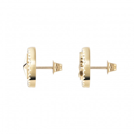 Серьги Phlipp Plein PJ2EA07EU